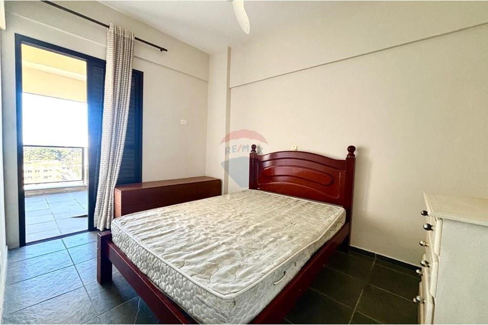 Apartamento - Alugar - Guarujá , São Paulo - WhatsApp Image 2025-07-15 at 16.20.51 (2).jpeg - 690981027-22
