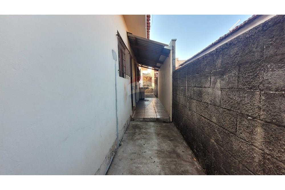 Casa - Venda - Nova Odessa , São Paulo - 20250923_164649.jpg - 690231067-101