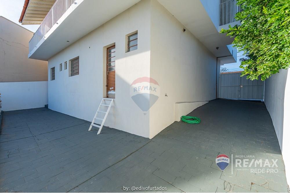 Cj. Comercial/ Sala - Venda - Vinhedo , São Paulo - EDI05809EDIVOFURTADO-RG98002306922 SSPCE - REMAX REDE PRO I - COMERCIAL - 690541142-171 - ANDREA COSTA_.jpg - 690541142-171