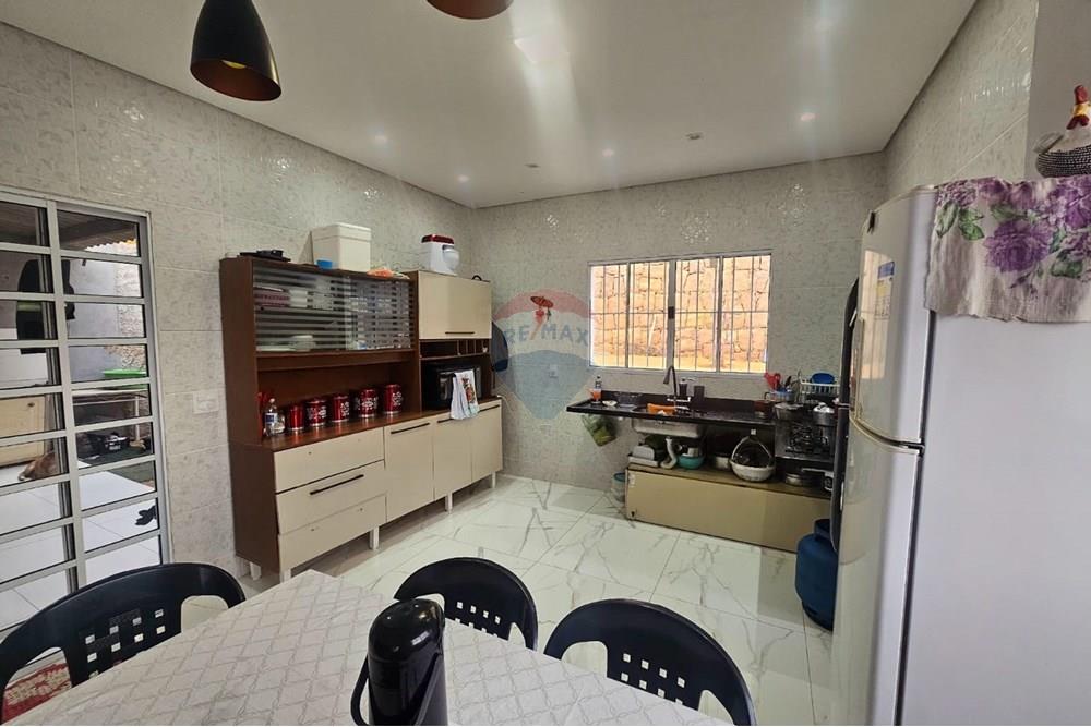 Casa - Venda - Itupeva , São Paulo - Imagem do WhatsApp de 2025-09-29 à(s) 16.19.00_70c445c7.jpg - 690801067-3