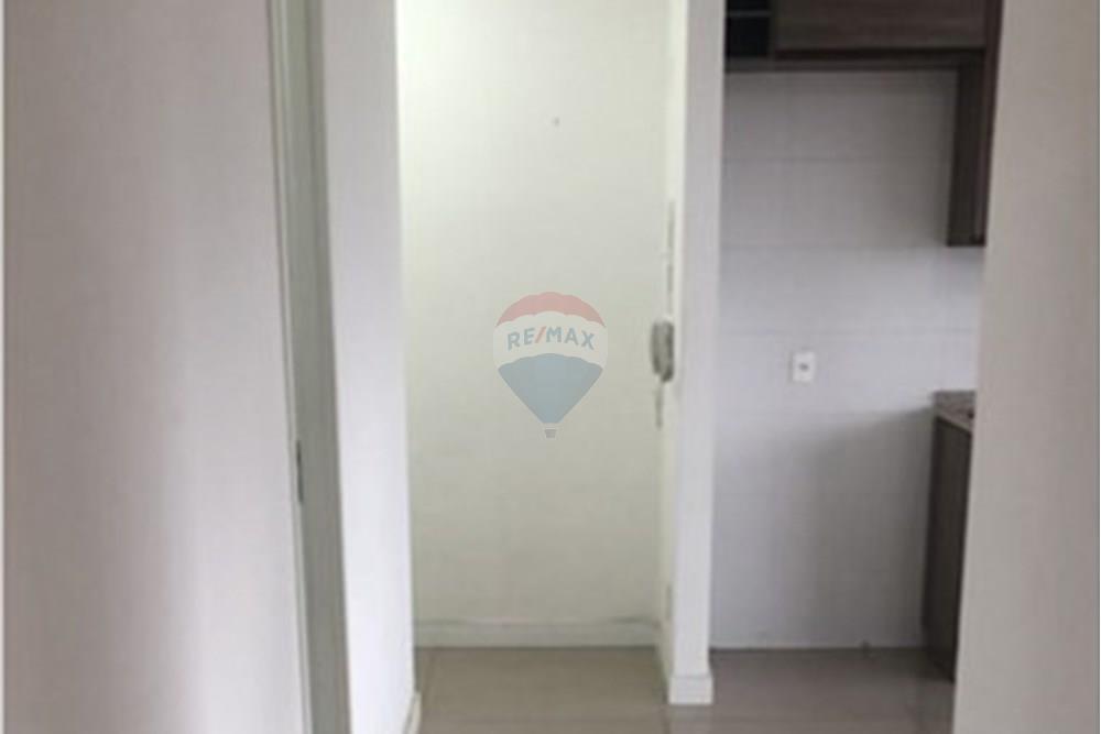 Apartamento - Alugar - Barueri , São Paulo - WhatsApp Image 2025-09-26 at 10.57.45.jpeg - 690951038-10