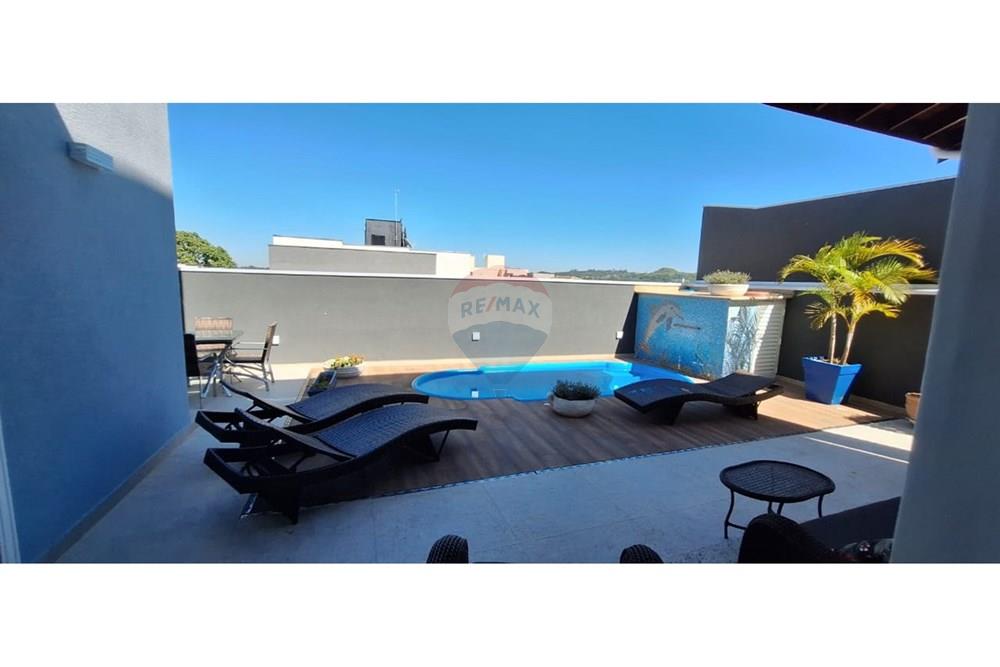 Casa de Condomínio - Alugar - Louveira , São Paulo - WhatsApp Image 2024-11-19 at 11.46.18 (1).jpeg - 690941025-83