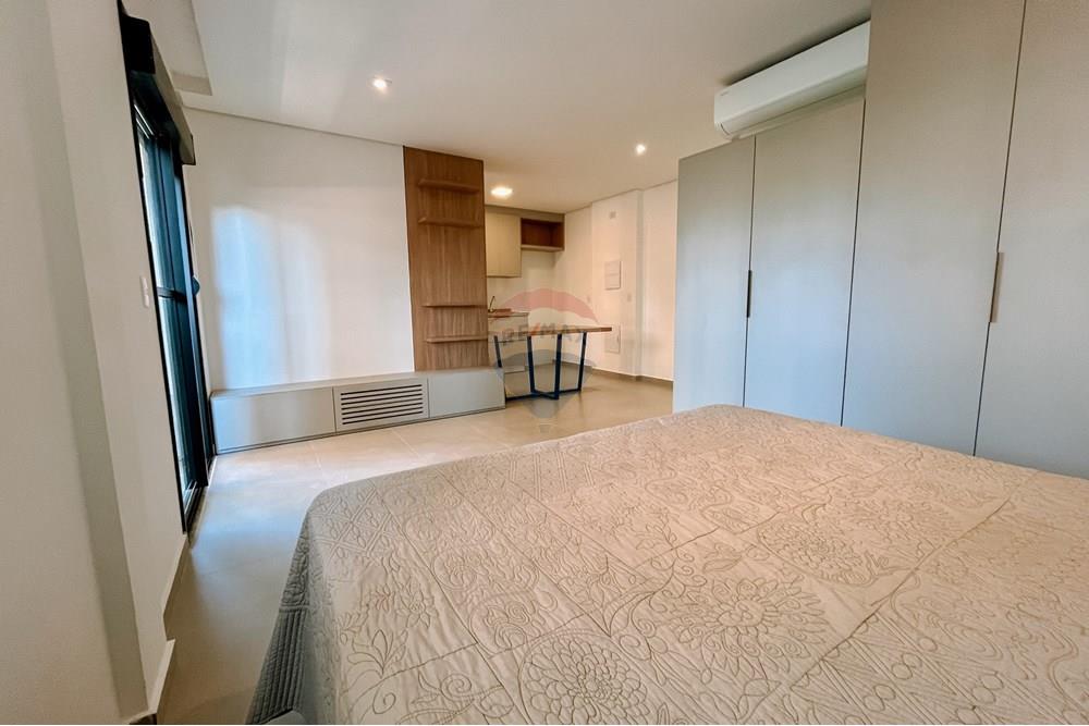 Apartamento - Venda - Barueri , São Paulo - IMG_8495_jpg.jpg - 691141033-10