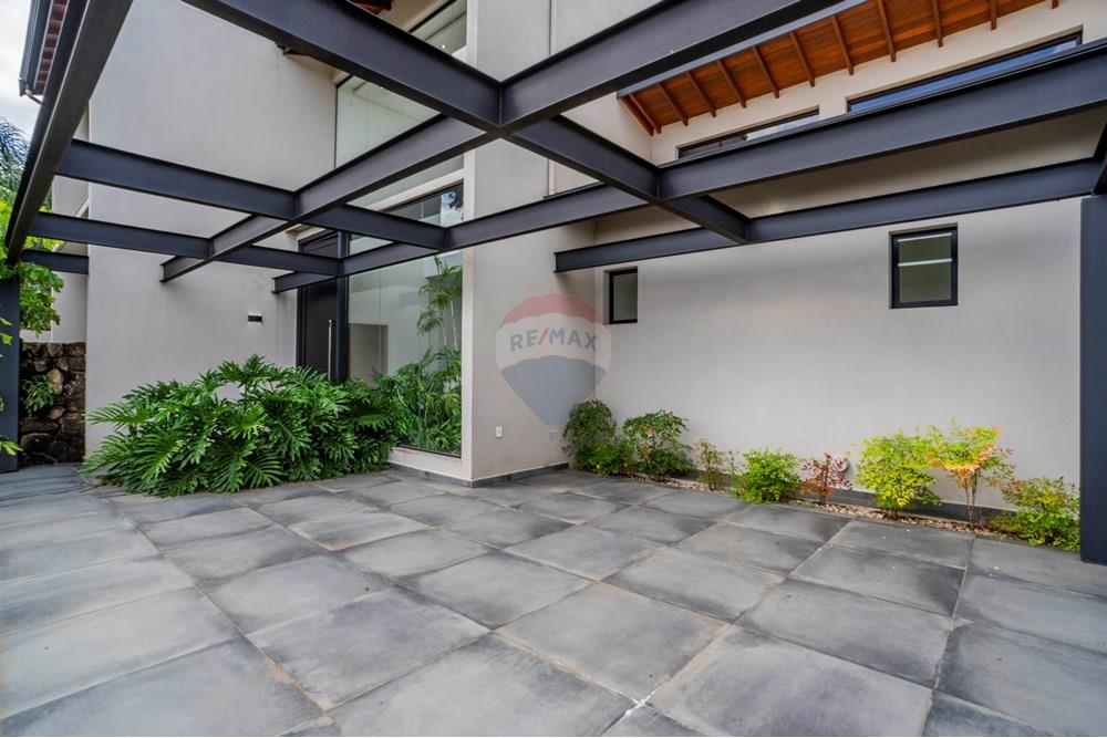 Casa de Condomínio - Venda - Campinas , São Paulo - fotos Remax casanova (41).jpg - 690681019-976