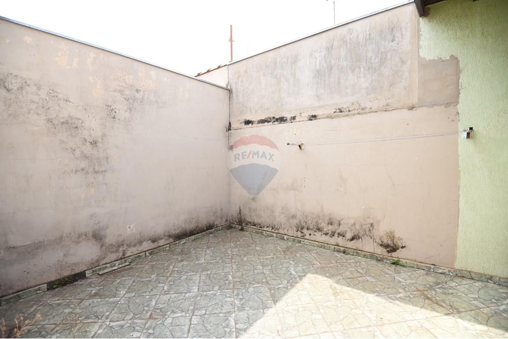 Casa - Venda - Rio Claro , São Paulo - PIP_8321.JPG - 690811012-152