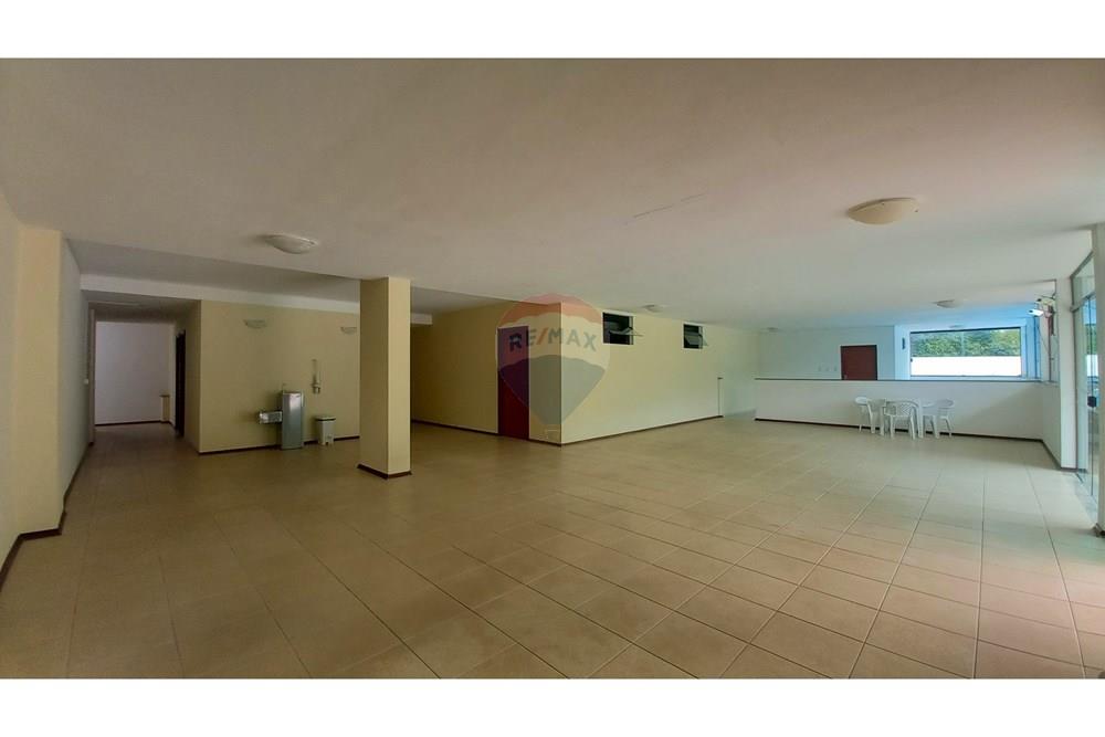 Apart Hotel/ Flat - Venda - Águas de Lindóia , São Paulo - 20250424_143044.jpg - 690291077-261