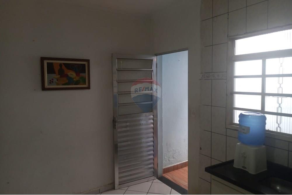 Casa de Vila - Venda - Bragança Paulista , São Paulo - WhatsApp Image 2025-05-13 at 10.16.40.jpeg - 690041053-23