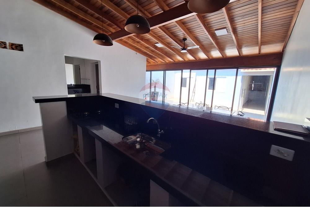 Casa - Venda - Piracicaba , São Paulo - 20240821_140310.jpg - 690571037-38