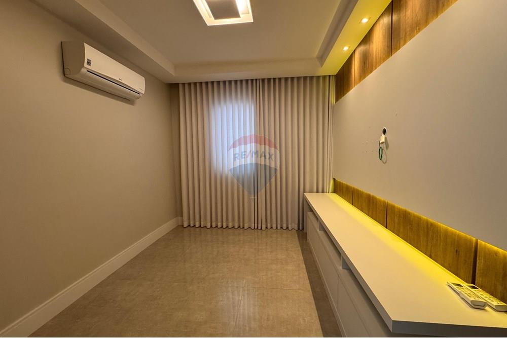 Apartamento - Venda - Capivari , São Paulo - Imagem do WhatsApp de 2025-06-17 à(s) 13.25.03_a83a03c8.jpg - 690091006-500