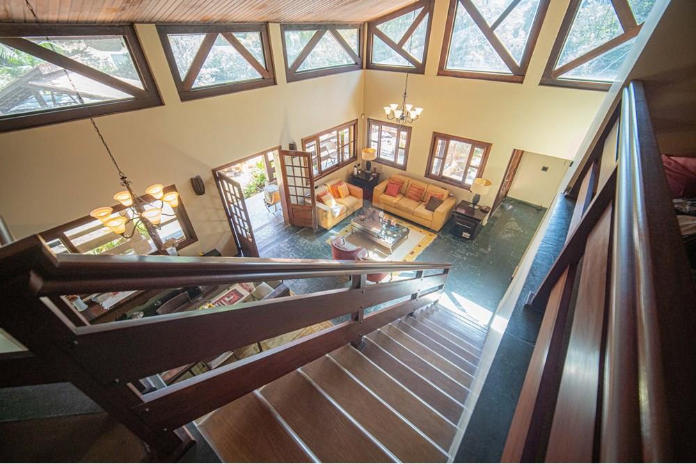 Casa - Venda - Carapicuíba , São Paulo - CA-59.jpg - 691151015-54