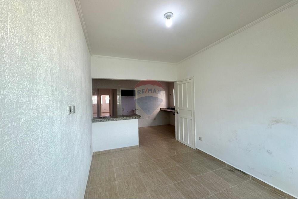 Casa - Venda - Peruíbe , São Paulo - WhatsApp Image 2025-06-11 at 22.33.50 (1).jpeg - 691111020-2