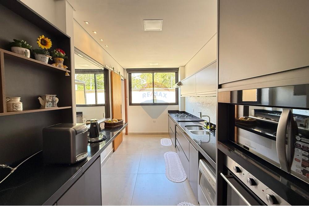 Casa de Condomínio - Venda - Bragança Paulista , São Paulo - tati 69.jpeg - 690041137-54