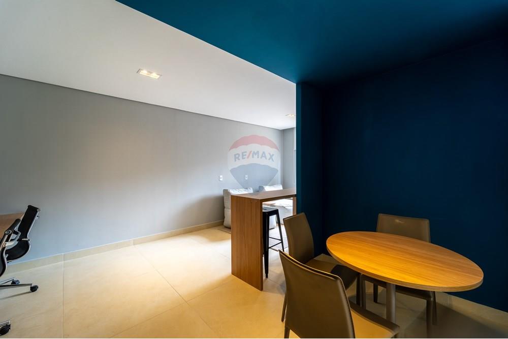 Apartamento - Venda - Jundiaí , São Paulo - DSC04562-HDR.jpg - 690591032-118