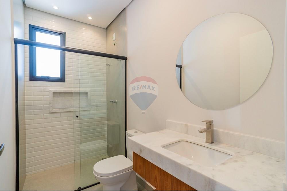 Casa de Condomínio - Venda - Valinhos , São Paulo - foto imobiliaria-BRMAKER- .-29.jpg - 690491059-25