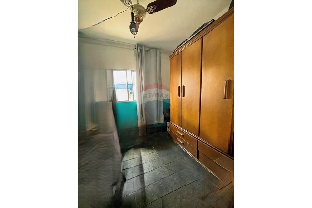 Sobrado - Venda - São Paulo , São Paulo - 23-Quarto 2 edited.JPG - Quarto - 690541228-2