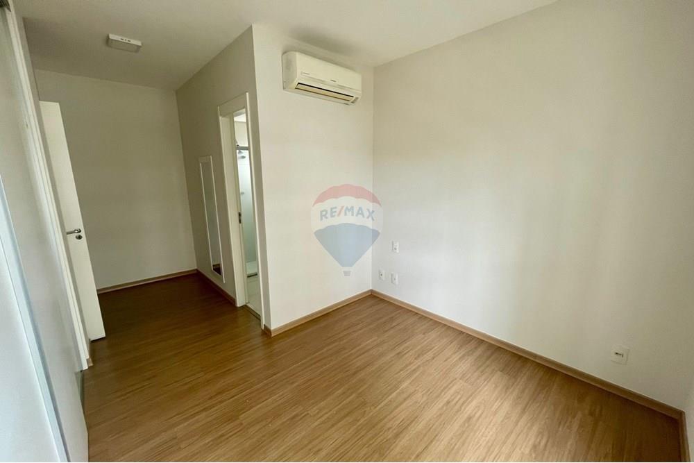 Apartamento - Alugar - Americana , São Paulo - 376980f6-3477-4094-aaaa-0f09470b3949.jpeg - 690231109-6