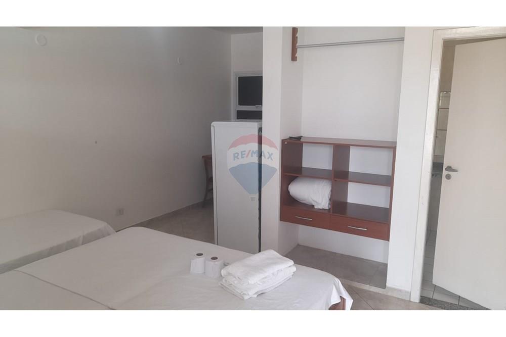 Apart Hotel/ Flat - Alugar - Peruíbe , São Paulo - WhatsApp Image 2025-09-04 at 14.49.28.jpeg - 691111030-12