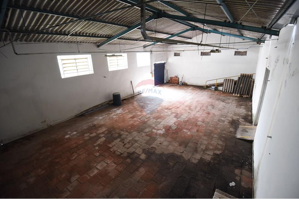 Galpão - Alugar - Rio Claro , São Paulo - PIP_6953.JPG - 690811015-124