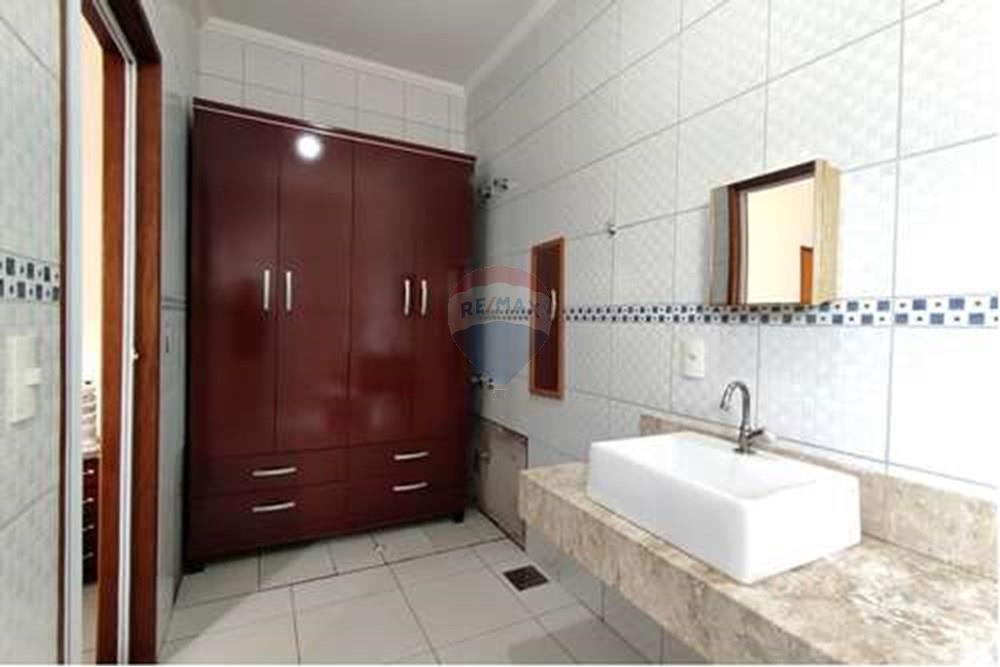 Casa - Venda - Jaguariúna , São Paulo - L_9c863fb1-becf-4ecc-8798-18a05a41b552.jpg - Banheiro - 690671053-18