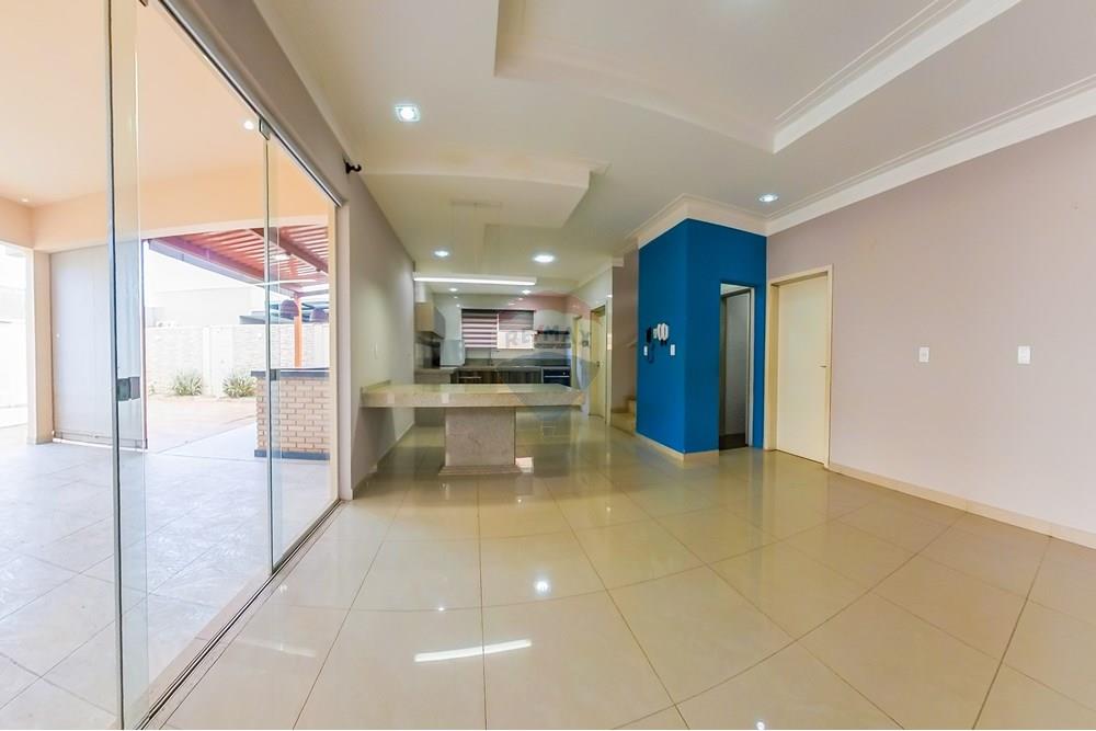 Casa de Condomínio - Venda - Araras , São Paulo - Tratada-6.jpg - 690691009-142