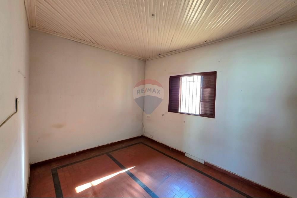 Casa - Venda - Mogi Mirim , São Paulo - 20250626_103744.jpg - 690751001-230