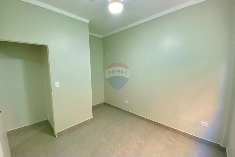 Apartamento - Alugar - Guarujá , São Paulo - IMG_3504.jpg - Quarto - 690821038-163