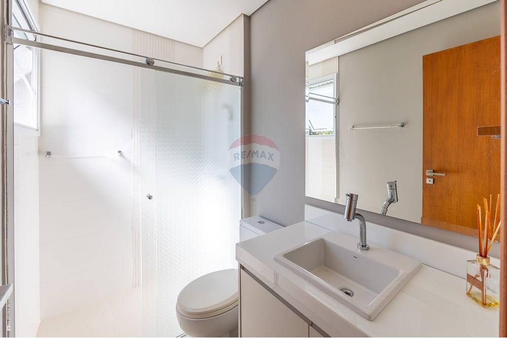 Casa de Condomínio - Venda - Campinas , São Paulo - TKD-1147.jpg - 690681165-36