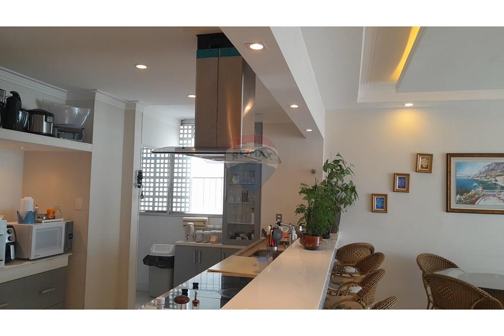 Apartamento - Venda - Guarujá , São Paulo - 20250426_100252.jpg - 690551040-261