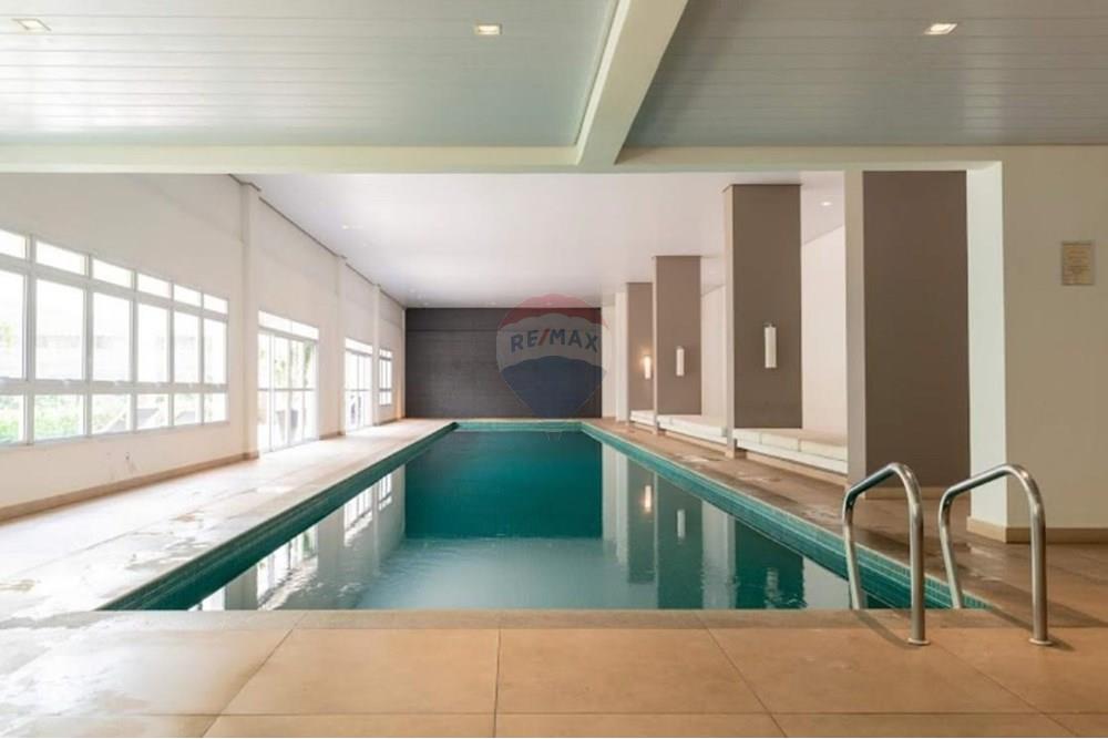 Apartamento - Alugar - Americana , São Paulo - 98fd5d59-3af4-4bc7-98c0-228806fe95f7.jpeg - 690231109-6