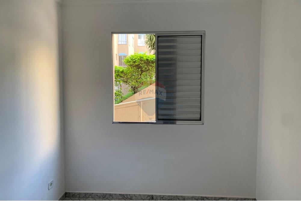 Apartamento - Alugar - Bragança Paulista , São Paulo - IMG_3547.JPEG - 690141004-45