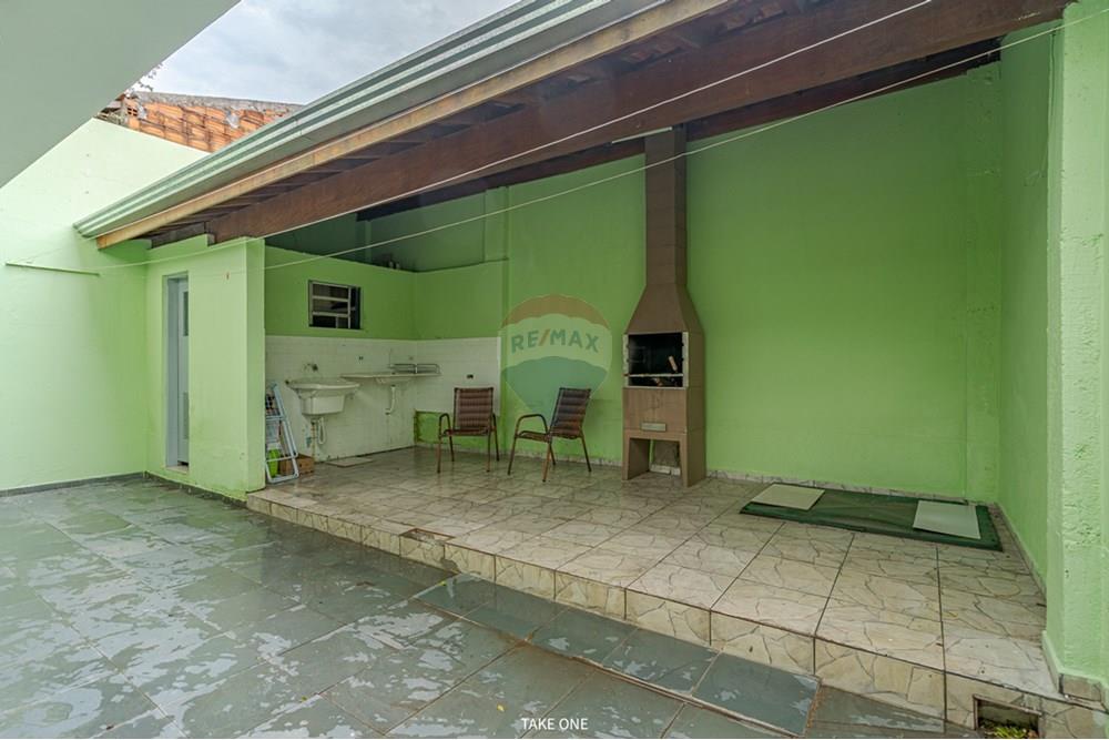 Casa - Venda - Vinhedo , São Paulo - Cópia de DSC05806-HDR.jpg - 690941042-18