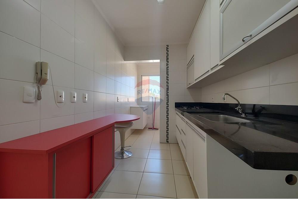 Apartamento - Alugar - Atibaia , São Paulo - 4.jpg - 690921105-92