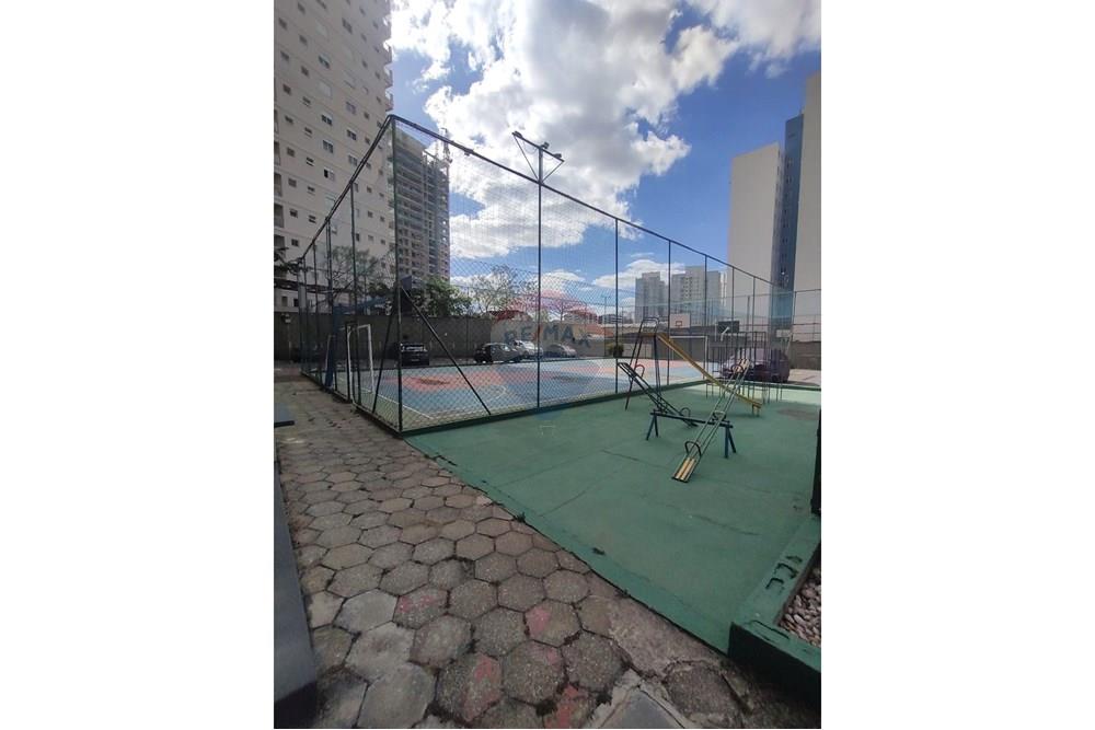 Apartamento - Alugar - Jundiaí , São Paulo - WhatsApp Image 2025-10-20 at 15.47.00 (2).jpg - 690791205-6