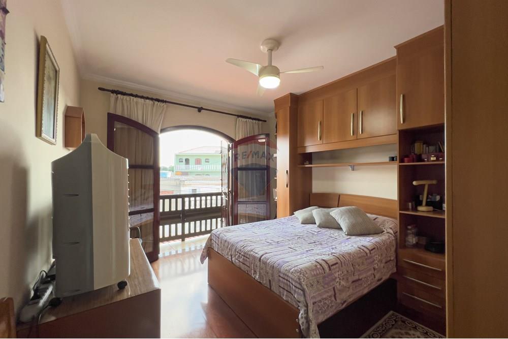 Sobrado - Venda - Osasco , São Paulo - IMG_3141.jpg - 690351005-39