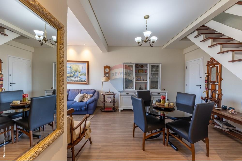 Apartamento - Venda - Valinhos , São Paulo - TKD-5410.jpg - 690681005-110