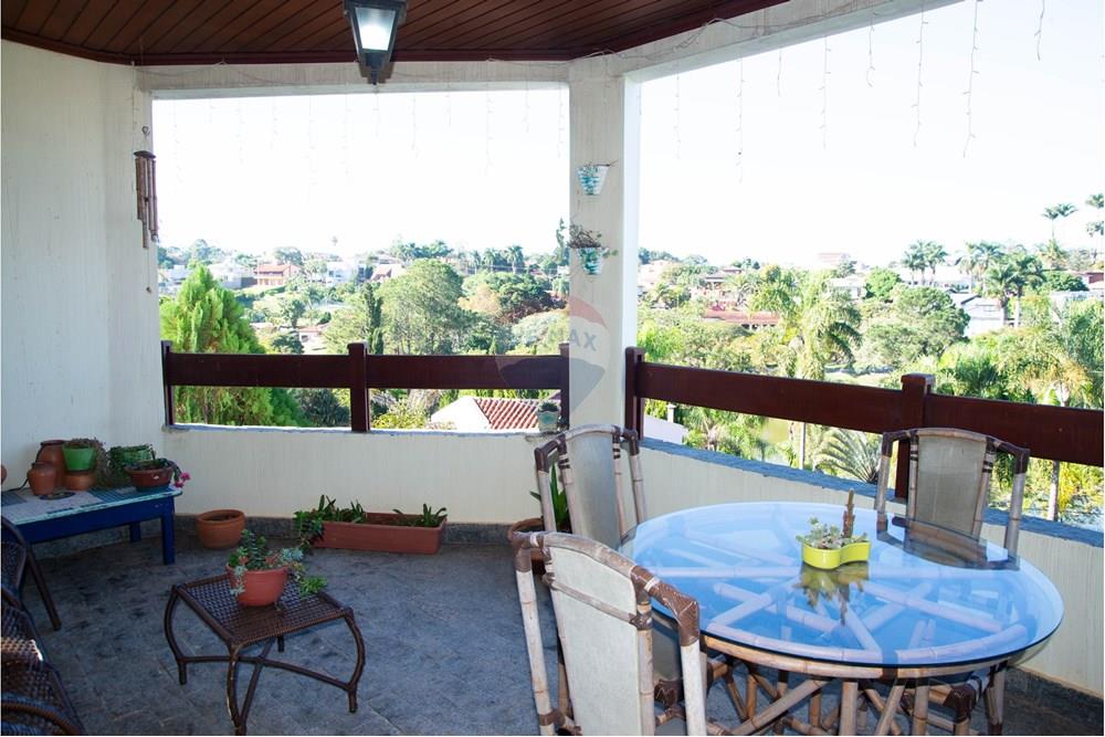 Casa de Condomínio - Venda - Itatiba , São Paulo - 15.jpg - 690661103-4