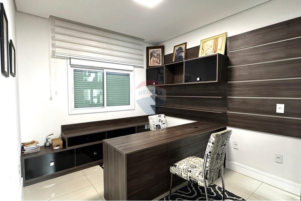 Casa de Condomínio - Venda - Jarinu , São Paulo - j1.JPEG - 691121002-10