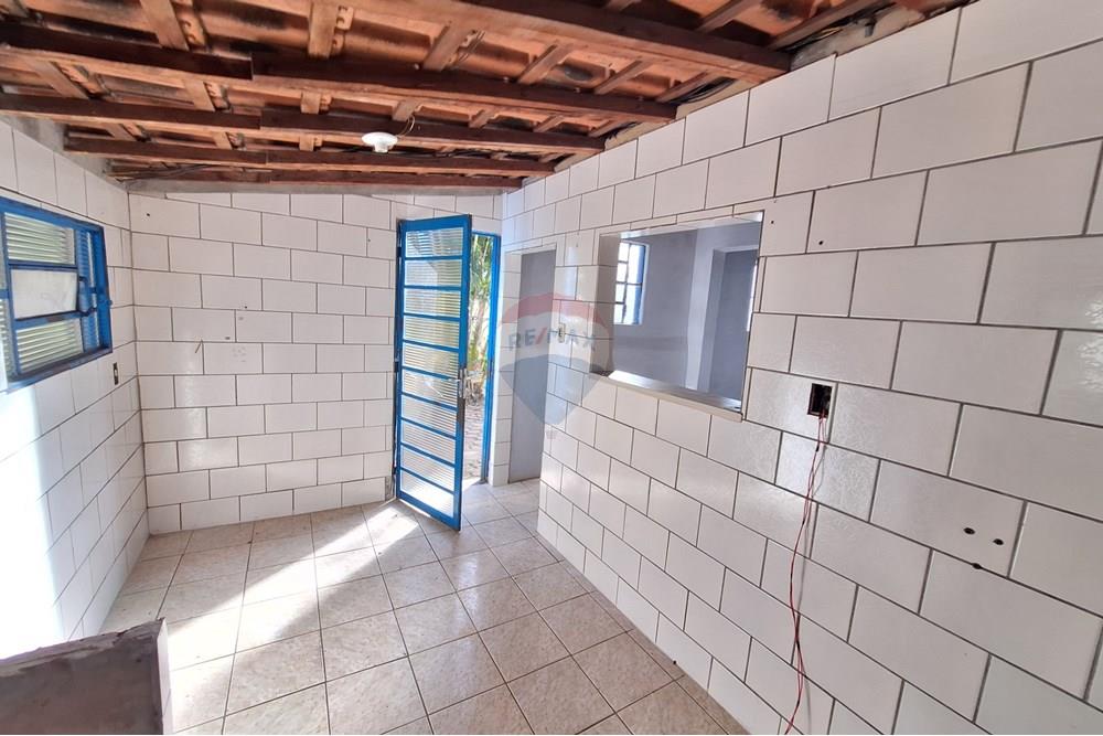 Chácara / Sítio / Fazenda - Venda - Itapira , São Paulo - 20250717_153354.jpg - 690751048-299