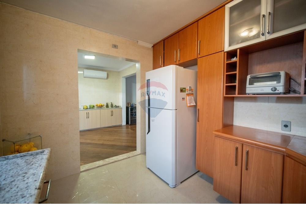 Casa de Condomínio - Venda - Cotia , São Paulo - HID-4.jpg - 691151005-42