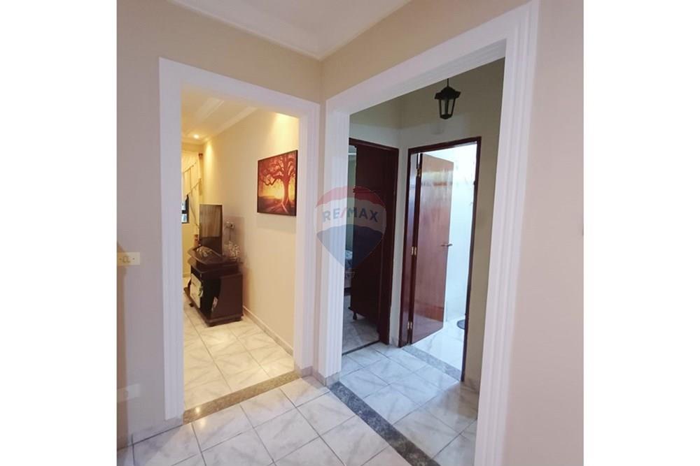 Casa - Venda - Piracicaba , São Paulo - WhatsApp Image 2025-05-25 at 15.31.34.jpeg - 690781131-19