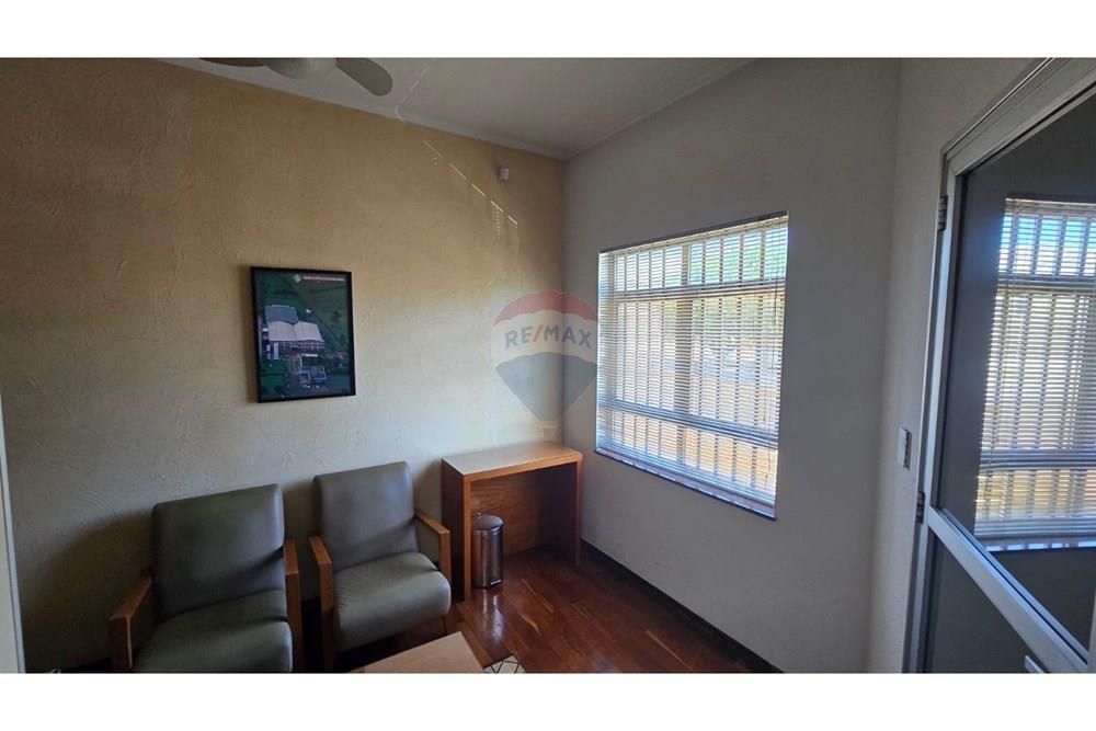 Galpão - Venda - Americana , São Paulo - IMG-20241127-WA0071.jpg - 691071001-3