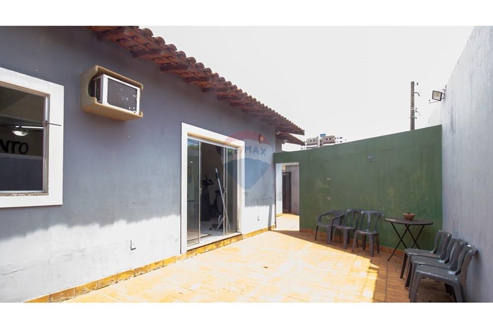 Casa - Venda - Araraquara , São Paulo - Casa Aldo Lupo68.JPG - 690151069-18