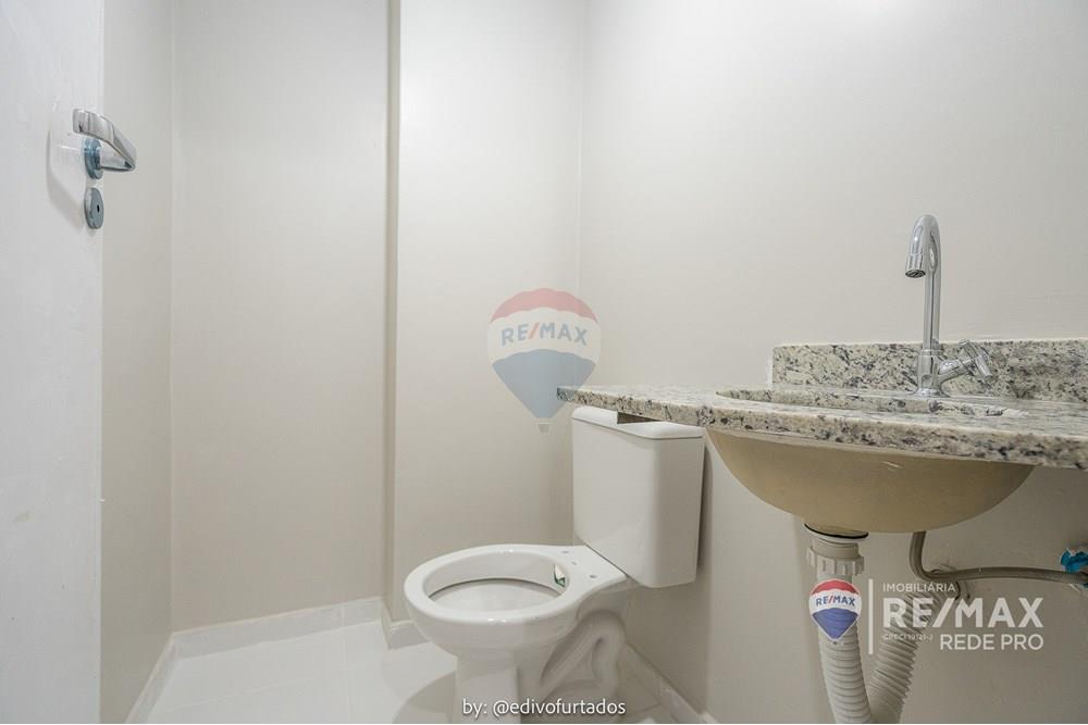 Apartamento - Venda - Vinhedo , São Paulo - EDI08299EDIVOFURTADO-RG98002306922 SSPCE - SLENDORE -  REDE PRO I - 690541143-24 - BRUNO COSTA.jpg - 690541143-24