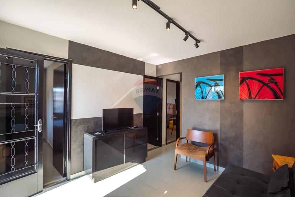 Casa Comercial - Venda - Indaiatuba , São Paulo - IMG_9963.jpg - Sala - 690471124-62