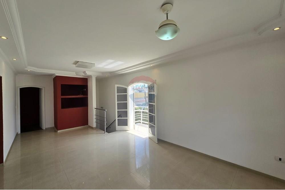 Casa - Venda - Americana , São Paulo - IMG-20241129-WA0099.jpg - 691071001-8