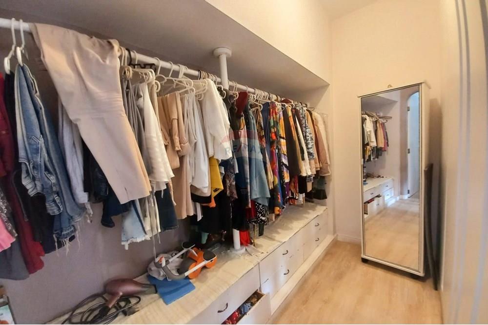 Apartamento - Venda - Guarujá , São Paulo - c11fee68-a105-490d-9a16-f7272655d394.jpg - 690551025-274