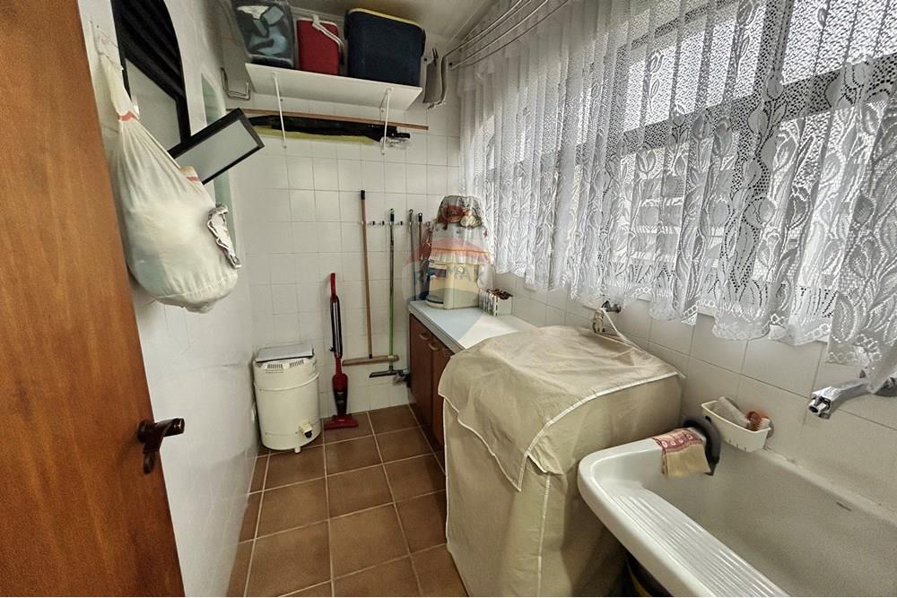 Apartamento - Venda - Guarujá , São Paulo - 2025-08-29 11.18.10.jpg - 690551062-95