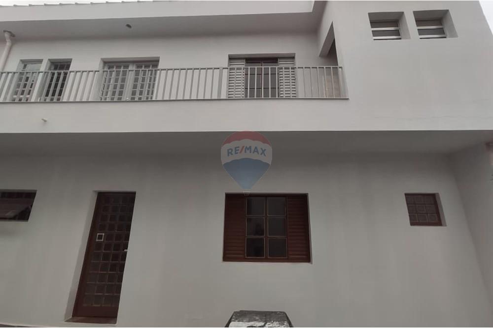 Casa - Alugar - Atibaia , São Paulo - IMG-20251017-WA0579.jpg - 690471100-200