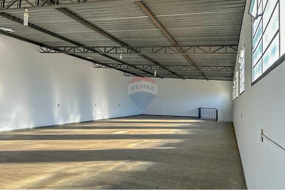 Prédio - Alugar - Vinhedo , São Paulo - IMG-20250620-WA0039.jpg - 690941022-52