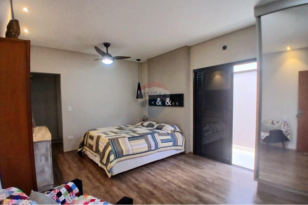 Casa de Condomínio - Venda - Piracicaba , São Paulo - 20250207_115130.jpg - 690781117-17